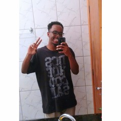 VitorMiguel,