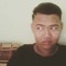 Andi Saputra