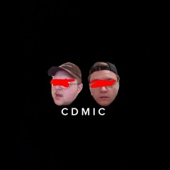C D M I C