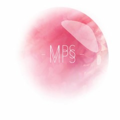 Moonie's Phantom Spaceman