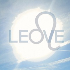 LEOVE