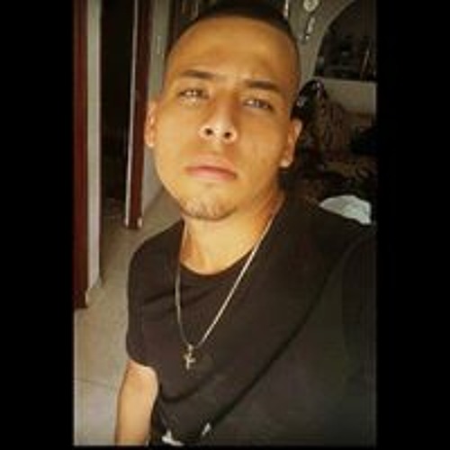 Jean Carlos Navarro’s avatar