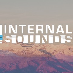 INTERNAL SOUNDS