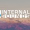 INTERNAL SOUNDS