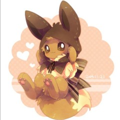 Scratch21