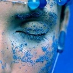 شرين