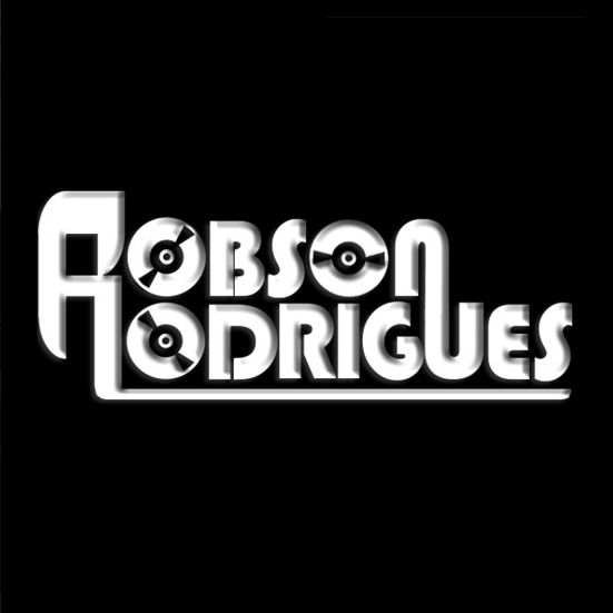 Robson Rodrigues