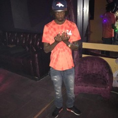 EAstWyck circleSHelwin