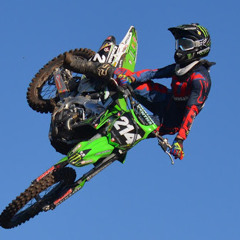 Shane Wouter
