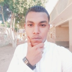 3bdallu7 BeRaM