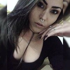 Paula Figueiredo