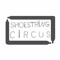 Shoestring Circus