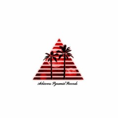 Achievers Pyramid Records