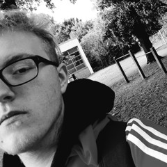 lars_b98