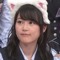 ikunosuke