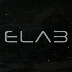 EL∆B