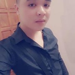 Huế Thị Trương