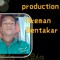 Tikeman Bentakar