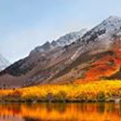 #Despacito - Facundo Pisoli   Luis Fonsi   Sax (online - Audio - Converter.com)