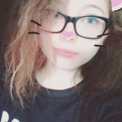 User 809441038