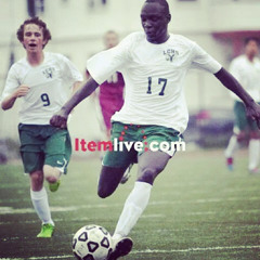 skilles football