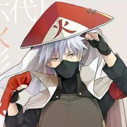Stream mixed naruto music listen to songs albums playlists for free