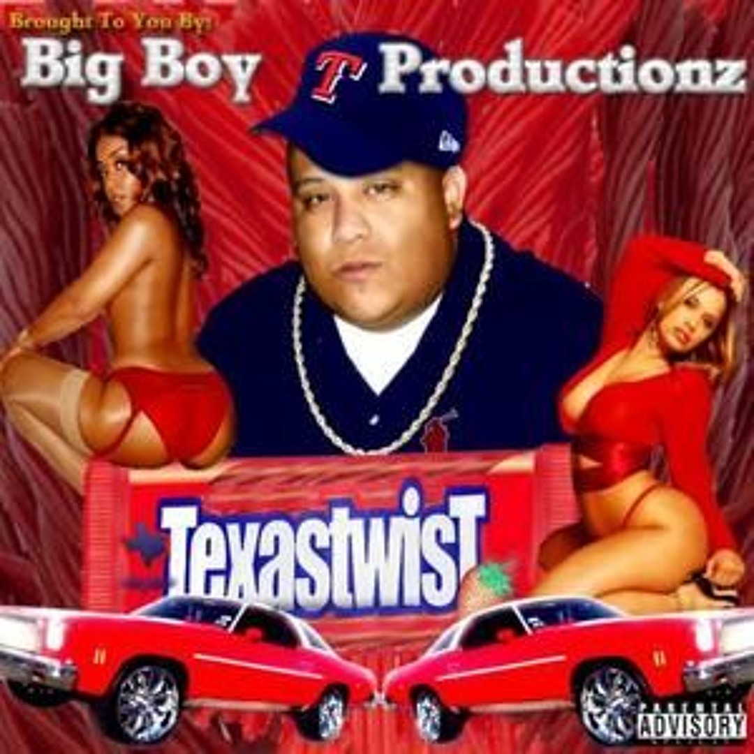 BIG BOY LEVAR ✴︎Insanely Rare✴︎OG 極上 R&G!! Stream BigBoy Productionz music | Listen to songs, albums