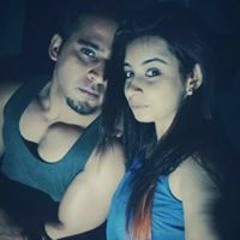 Jatin Bhatia