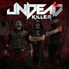 UndeaD Killer