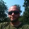 Eric Reardon