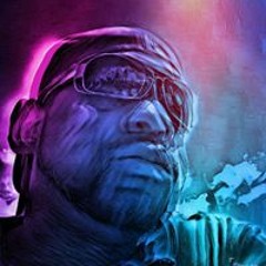 xjustlistens