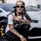 DadeCounty777