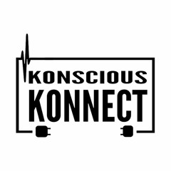Konscious Konnect
