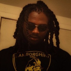 HR-WEEZY