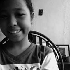 yahnnie