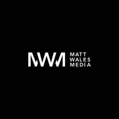 Matt Wales Media