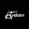 Ambush