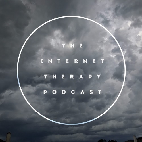 The Internet Therapy Podcast’s avatar