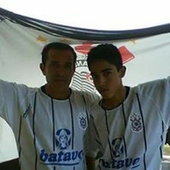 Lorenzo Leiguez Leon