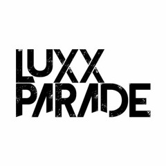 Luxx_Parade