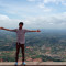 Pranav P Kumar