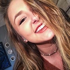 Shelbie Hall