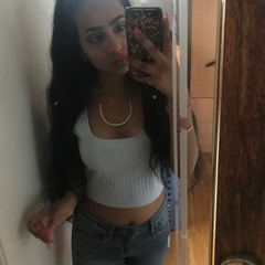 alzzz
