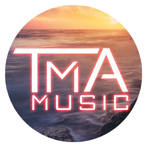 TMA Music’s avatar