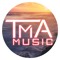 TMA Music