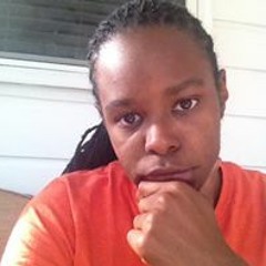 User 178651844