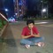 Afri Pidut