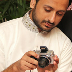 Kashif Qureshi