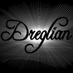 Dreglian