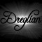 Dreglian